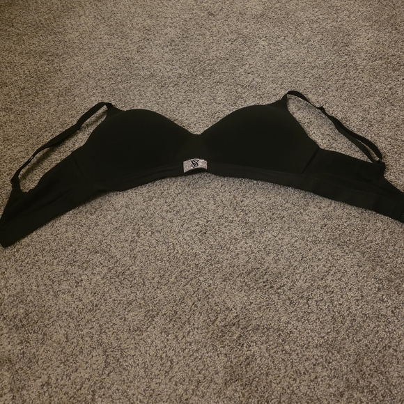 NOT AVAILABLE - Picture 11 of 11